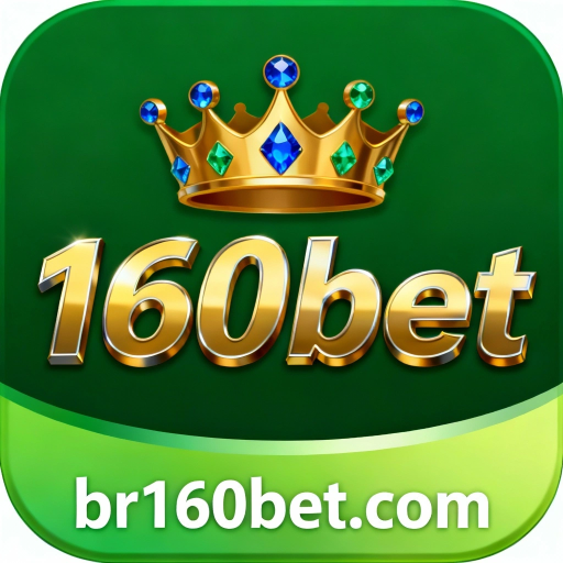 160bet