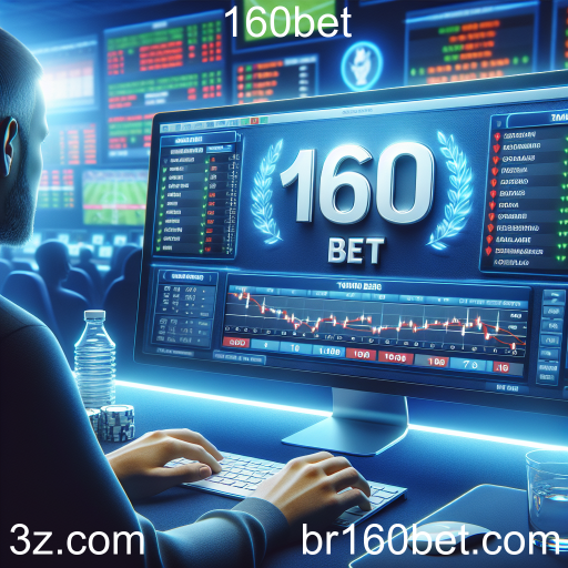 160bet